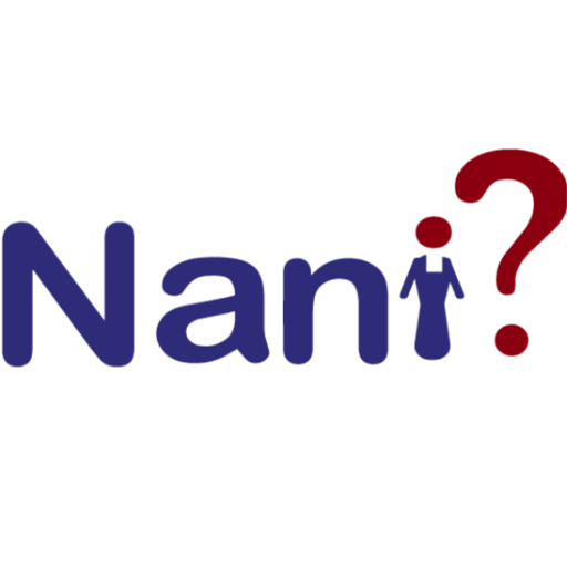 Nani